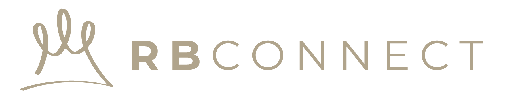 RB CONNECT2