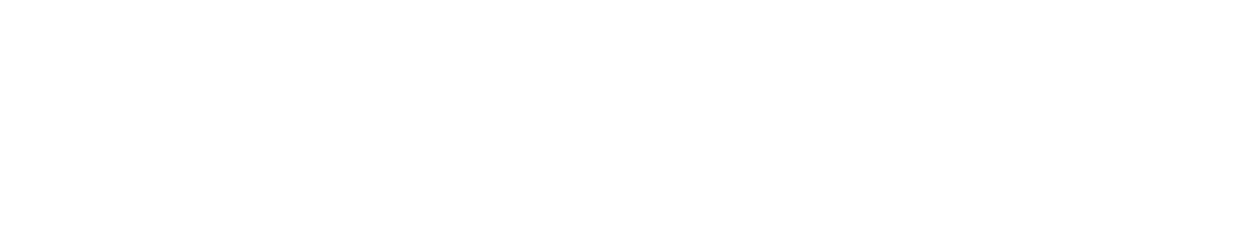 logorb
