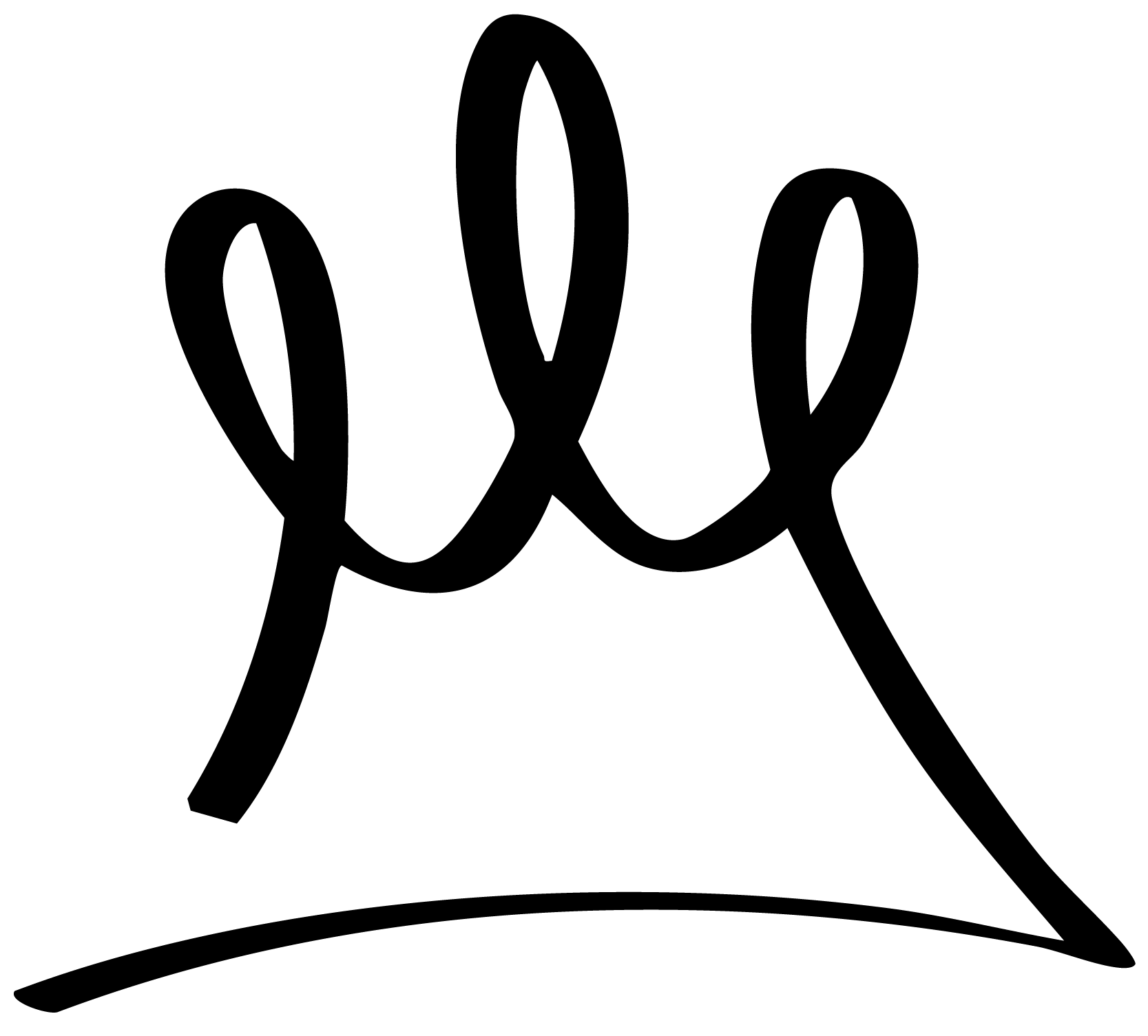 coroa